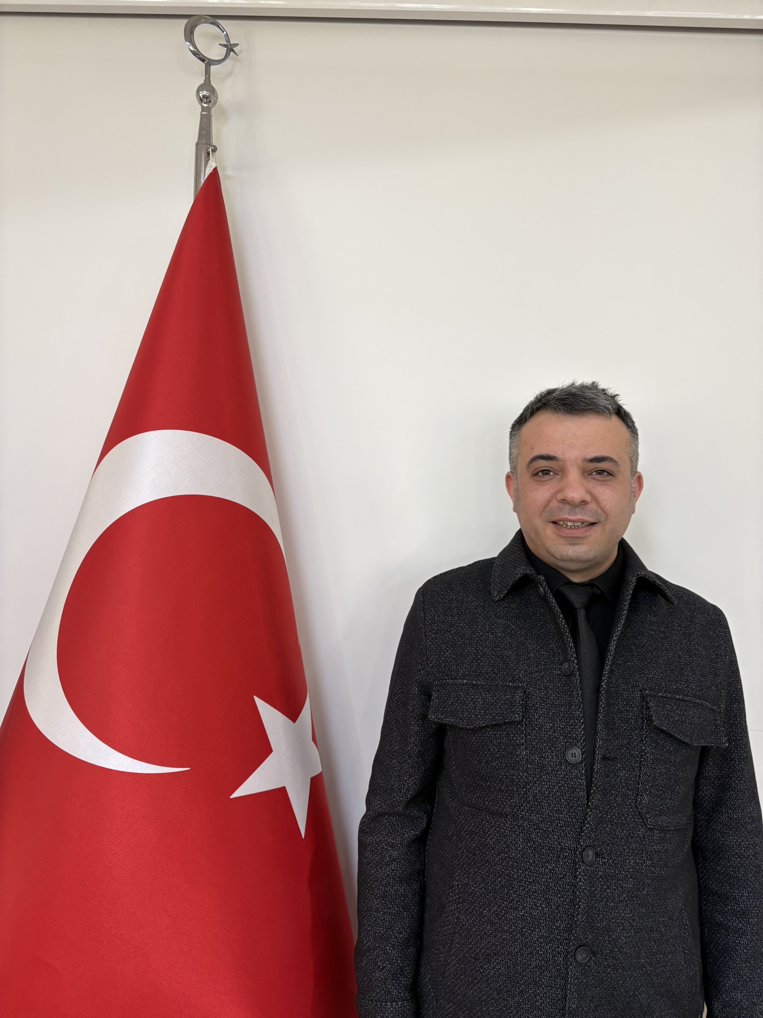 Buğra GÜNGÖR