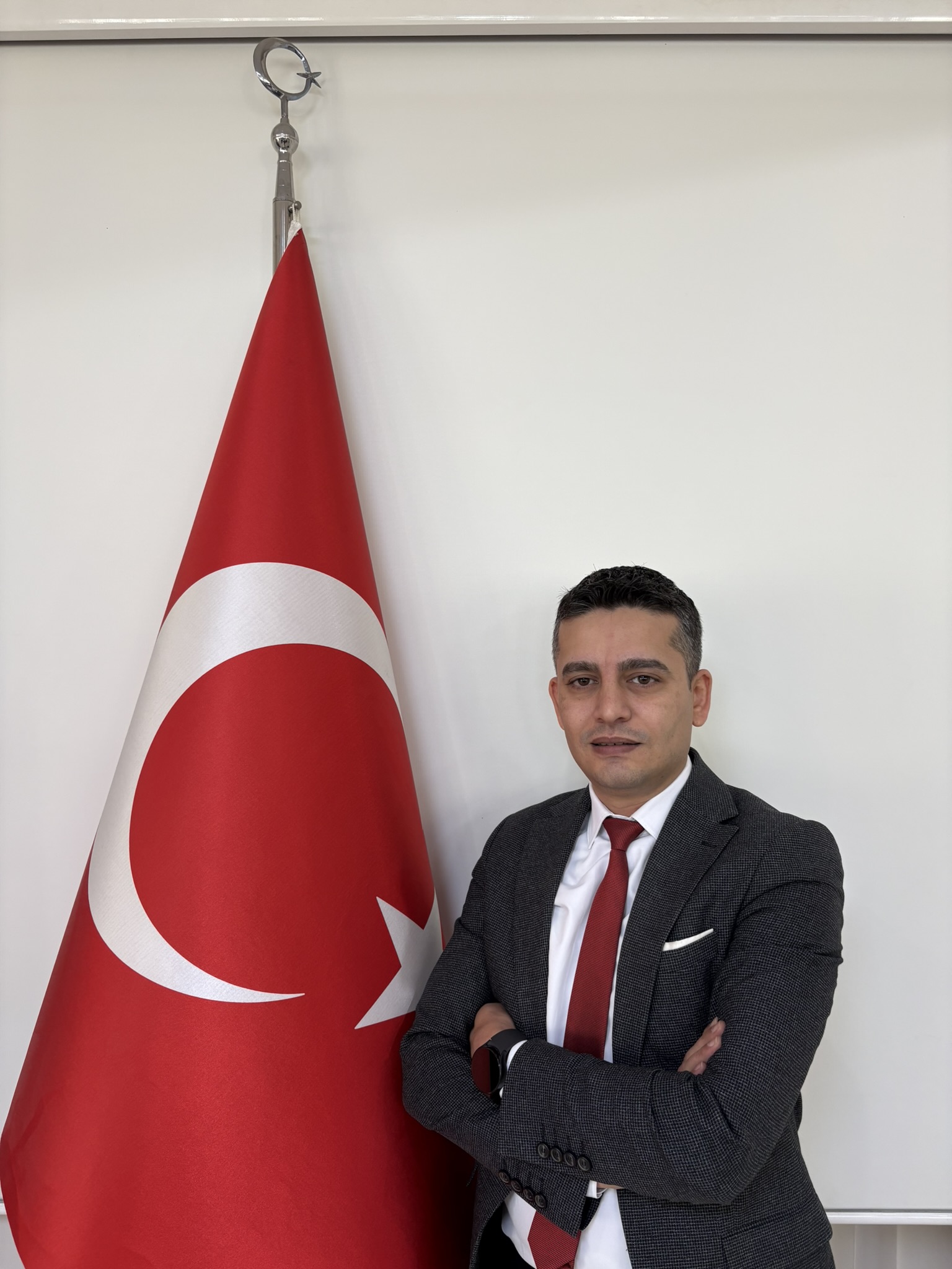 Abdil KARA