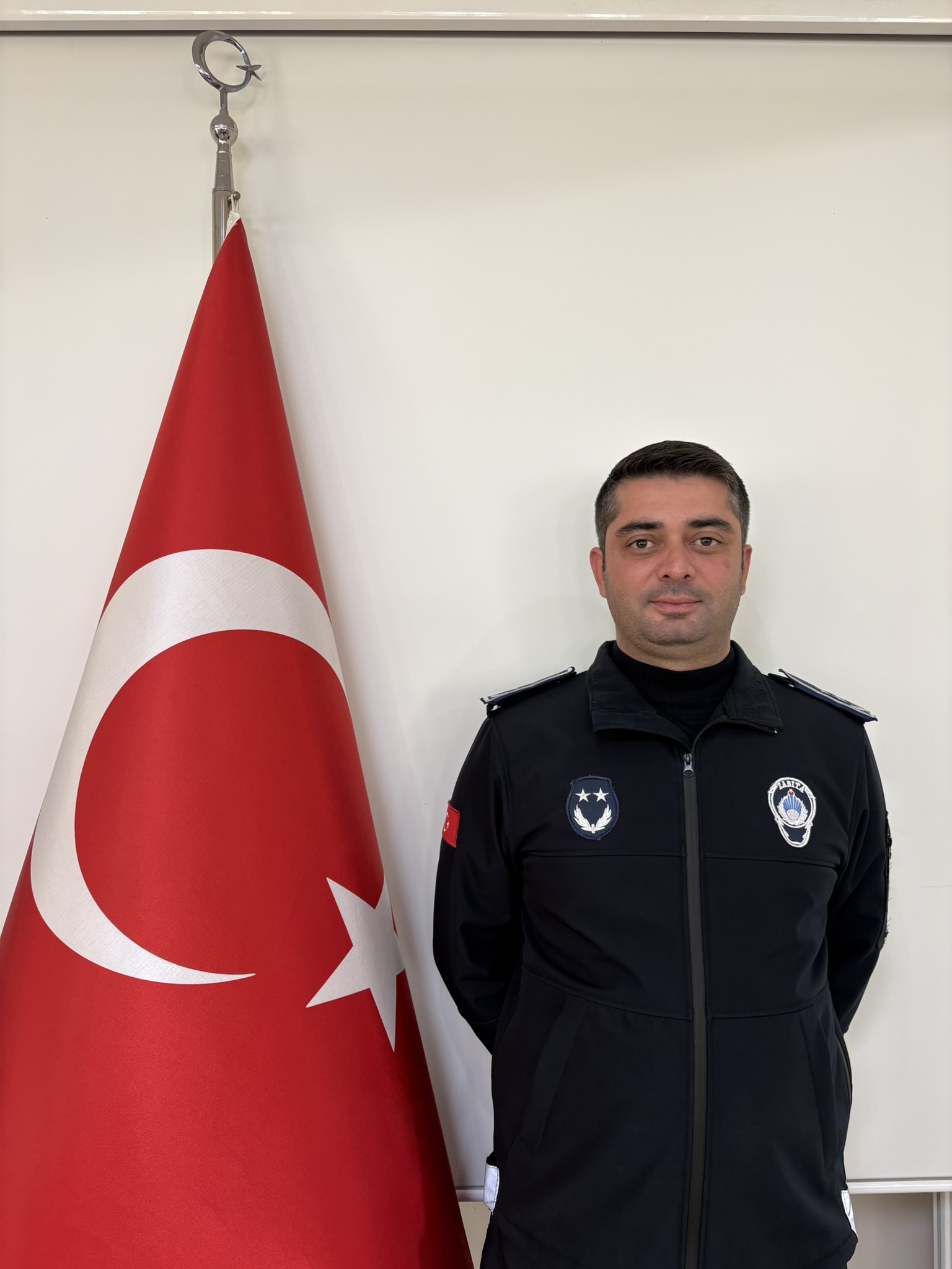 Fatih YAKUT